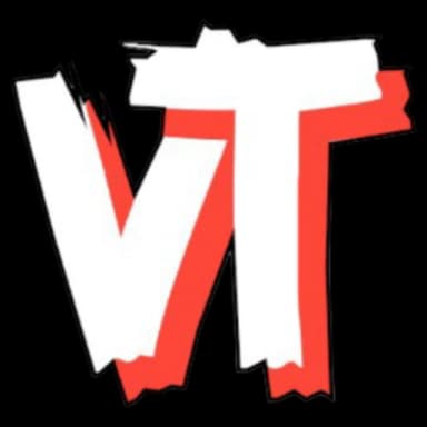 Vossstorg Toys Logo
