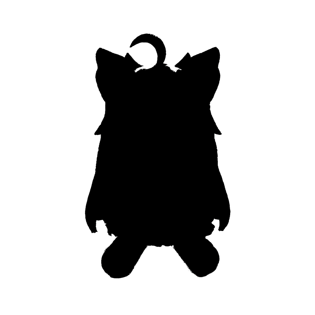 Секретный товар