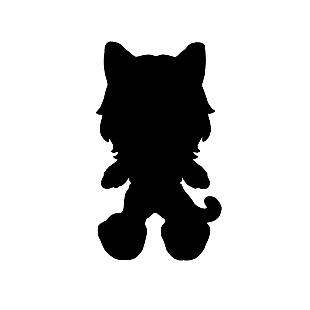 Секретный товар