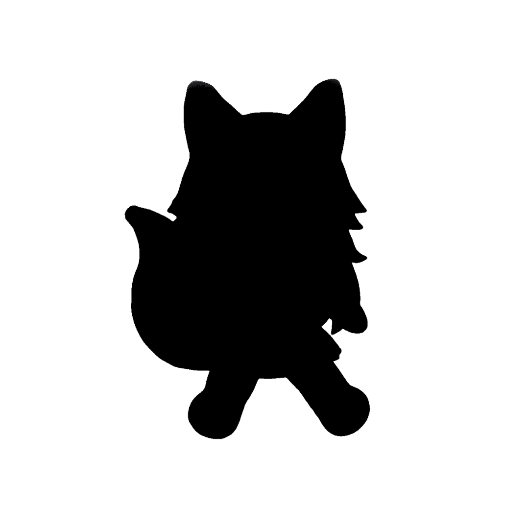 Секретный товар